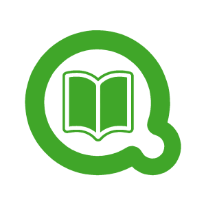 Noltrix Training Academy